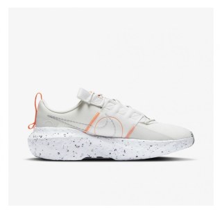 Кросівки чоловічі Nike Crater Impact DB2477-100