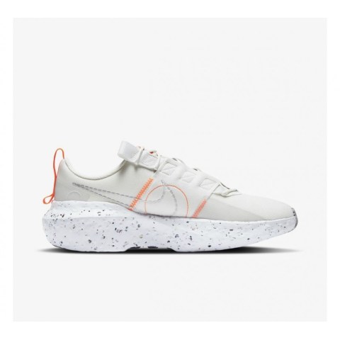 Кросівки чоловічі Nike Crater Impact DB2477-100_image_1