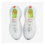Кросівки чоловічі Nike Crater Impact DB2477-100_image_5