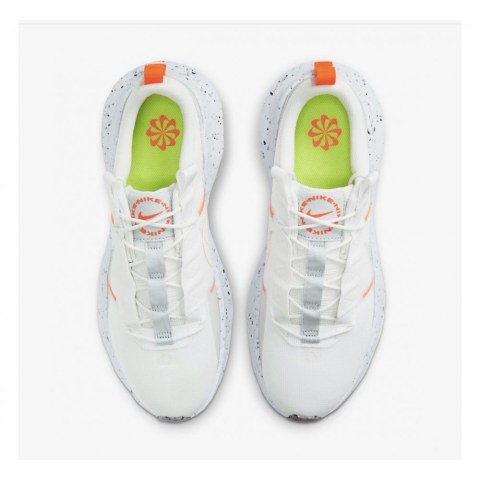 Кросівки чоловічі Nike Crater Impact DB2477-100_image_5