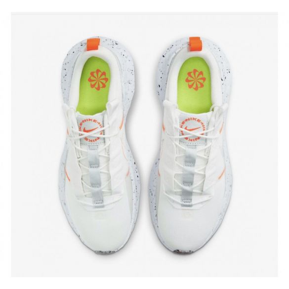 Кросівки чоловічі Nike Crater Impact DB2477-100_image_5