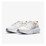 Кросівки чоловічі Nike Crater Impact DB2477-100_image_3