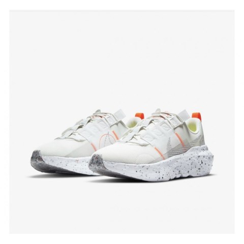 Кросівки чоловічі Nike Crater Impact DB2477-100_image_3