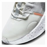 Кросівки чоловічі Nike Crater Impact DB2477-100_image_6