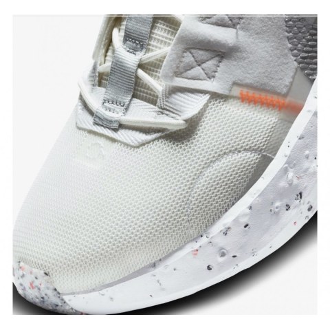 Кросівки чоловічі Nike Crater Impact DB2477-100_image_6