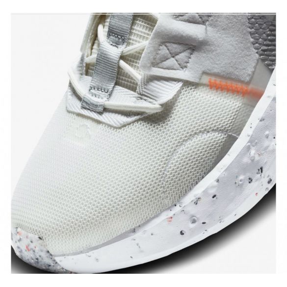 Кросівки чоловічі Nike Crater Impact DB2477-100_image_6