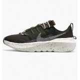 Кросівки Nike Crater Impact DB2477-300_image_2