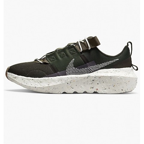 Кросівки Nike Crater Impact DB2477-300_image_2