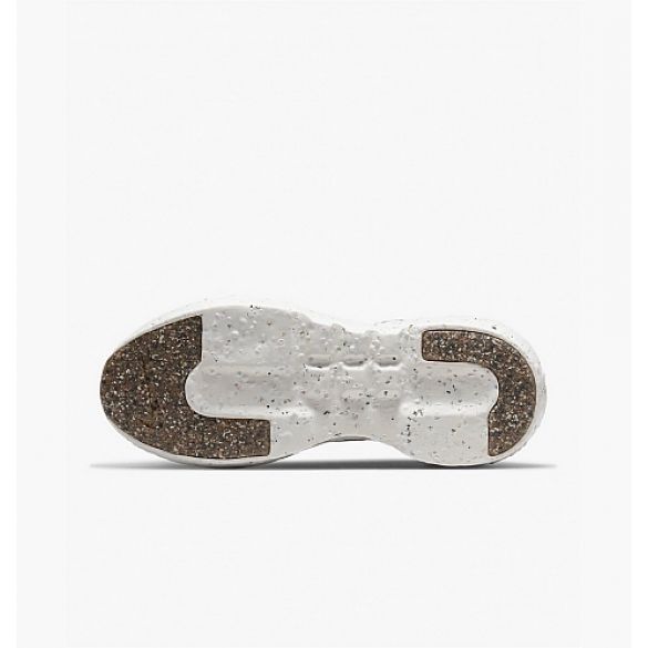 Кросівки Nike Crater Impact DB2477-300_image_8