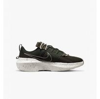 Кросівки Nike Crater Impact DB2477-300_image_8