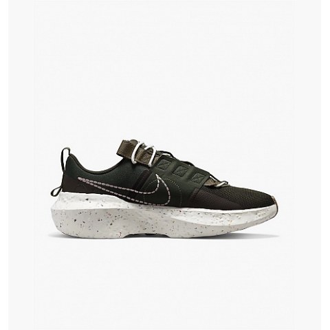 Кросівки Nike Crater Impact DB2477-300_image_1