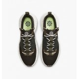 Кросівки Nike Crater Impact DB2477-300_image_7