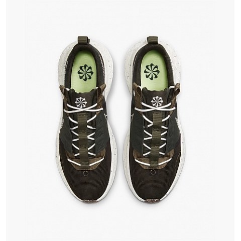 Кросівки Nike Crater Impact DB2477-300_image_7