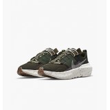 Кросівки Nike Crater Impact DB2477-300_image_4