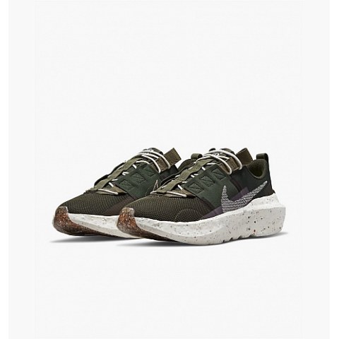Кросівки Nike Crater Impact DB2477-300_image_4