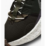 Кросівки Nike Crater Impact DB2477-300_image_3