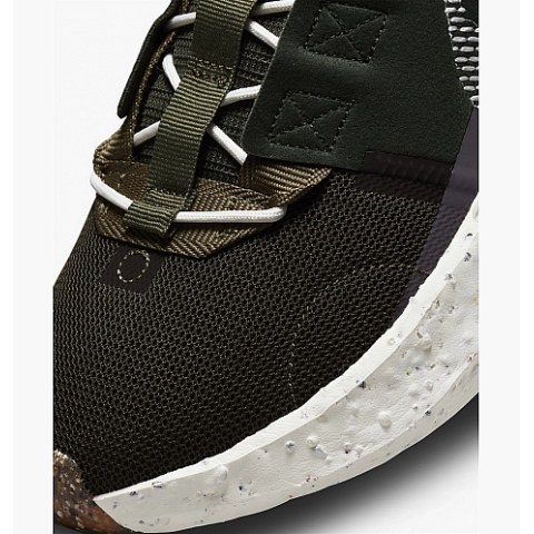 Кросівки Nike Crater Impact DB2477-300_image_3