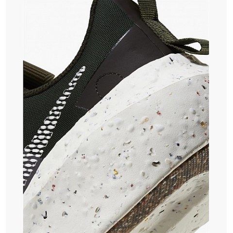 Кросівки Nike Crater Impact DB2477-300_image_6