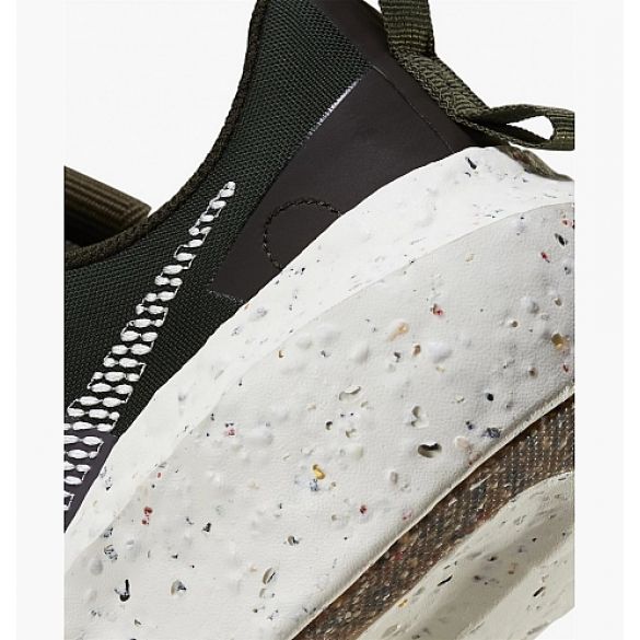 Кросівки Nike Crater Impact DB2477-300_image_6