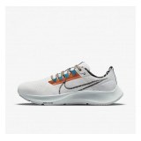 Чоловічі кросівки Nike Air Zoom Pegasus 38 DC4520-100_image_2