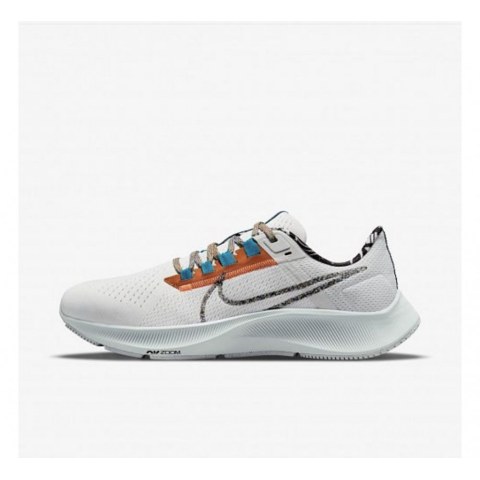Чоловічі кросівки Nike Air Zoom Pegasus 38 DC4520-100_image_2