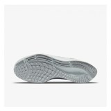 Чоловічі кросівки Nike Air Zoom Pegasus 38 DC4520-100_image_8