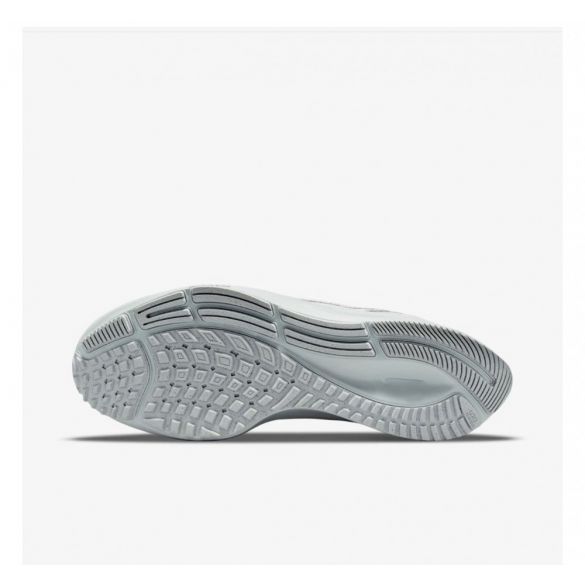 Чоловічі кросівки Nike Air Zoom Pegasus 38 DC4520-100_image_8