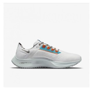Чоловічі кросівки Nike Air Zoom Pegasus 38 DC4520-100