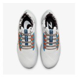 Чоловічі кросівки Nike Air Zoom Pegasus 38 DC4520-100_image_6
