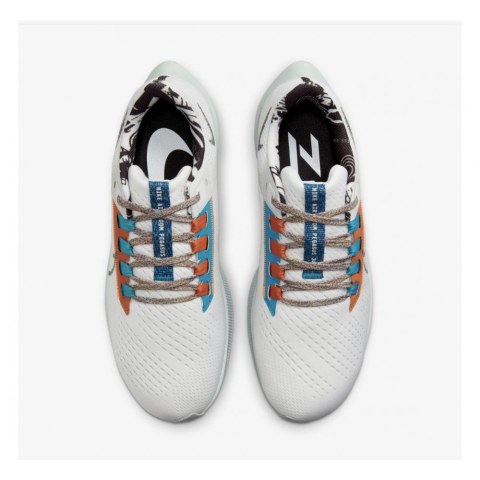 Чоловічі кросівки Nike Air Zoom Pegasus 38 DC4520-100_image_6