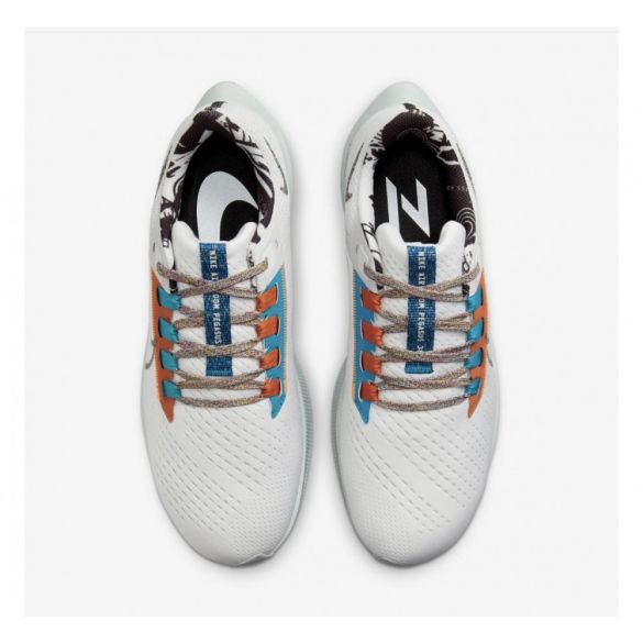 Чоловічі кросівки Nike Air Zoom Pegasus 38 DC4520-100_image_6