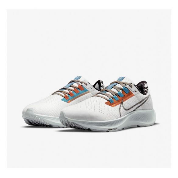 Чоловічі кросівки Nike Air Zoom Pegasus 38 DC4520-100_image_3