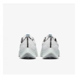 Чоловічі кросівки Nike Air Zoom Pegasus 38 DC4520-100_image_7
