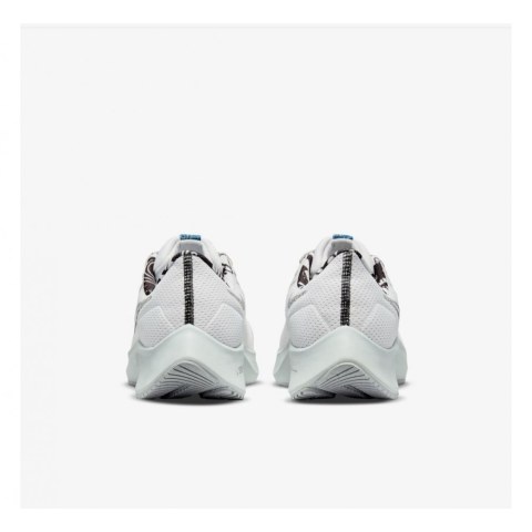 Чоловічі кросівки Nike Air Zoom Pegasus 38 DC4520-100_image_7