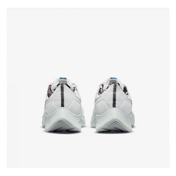 Чоловічі кросівки Nike Air Zoom Pegasus 38 DC4520-100_image_7