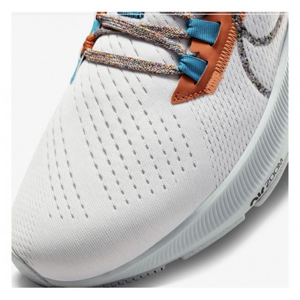 Чоловічі кросівки Nike Air Zoom Pegasus 38 DC4520-100_image_5