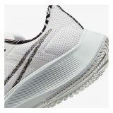 Чоловічі кросівки Nike Air Zoom Pegasus 38 DC4520-100_image_4