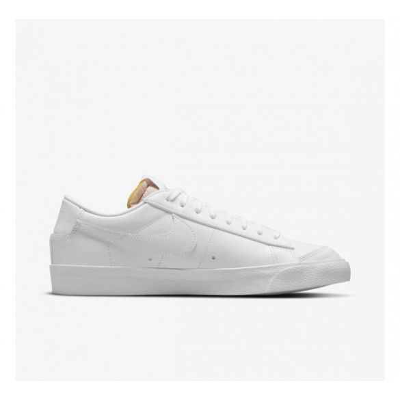 Кросівки жіночі Nike Blazer Low 77 DC4769-101_image_1