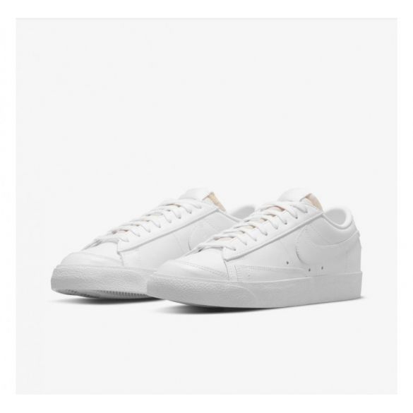 Кросівки жіночі Nike Blazer Low 77 DC4769-101_image_6