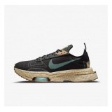 Чоловічі кросівки Nike Air Zoom-Type Prm DC5632-001_image_2