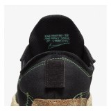 Чоловічі кросівки Nike Air Zoom-Type Prm DC5632-001_image_4