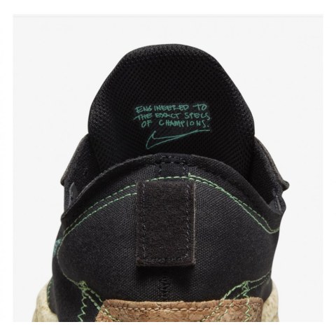 Чоловічі кросівки Nike Air Zoom-Type Prm DC5632-001_image_4