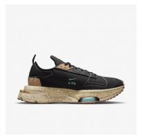 Мужские кроссовки Nike Air Zoom-Type Prm DC5632-001_image_10