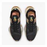 Чоловічі кросівки Nike Air Zoom-Type Prm DC5632-001_image_3