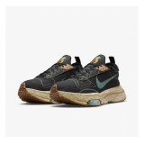 Чоловічі кросівки Nike Air Zoom-Type Prm DC5632-001_image_9