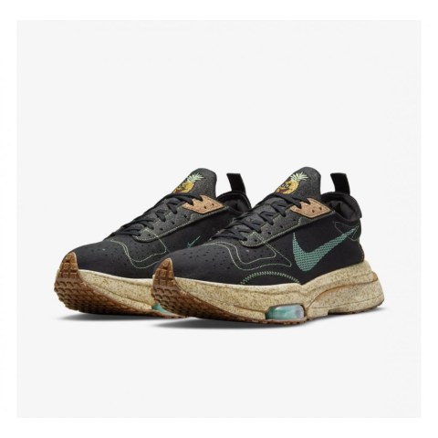 Чоловічі кросівки Nike Air Zoom-Type Prm DC5632-001_image_9