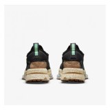 Чоловічі кросівки Nike Air Zoom-Type Prm DC5632-001_image_7