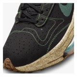 Чоловічі кросівки Nike Air Zoom-Type Prm DC5632-001_image_6