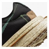 Чоловічі кросівки Nike Air Zoom-Type Prm DC5632-001_image_5