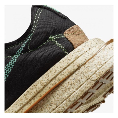 Чоловічі кросівки Nike Air Zoom-Type Prm DC5632-001_image_5